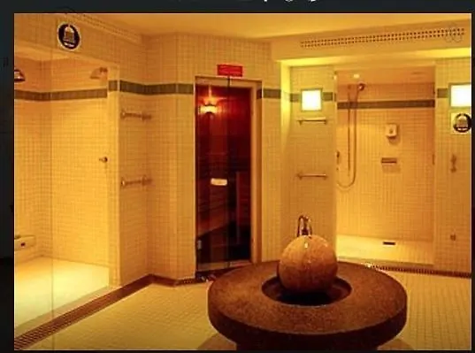 Apartamento Champfer