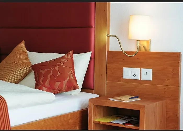 Champfer Apartamento