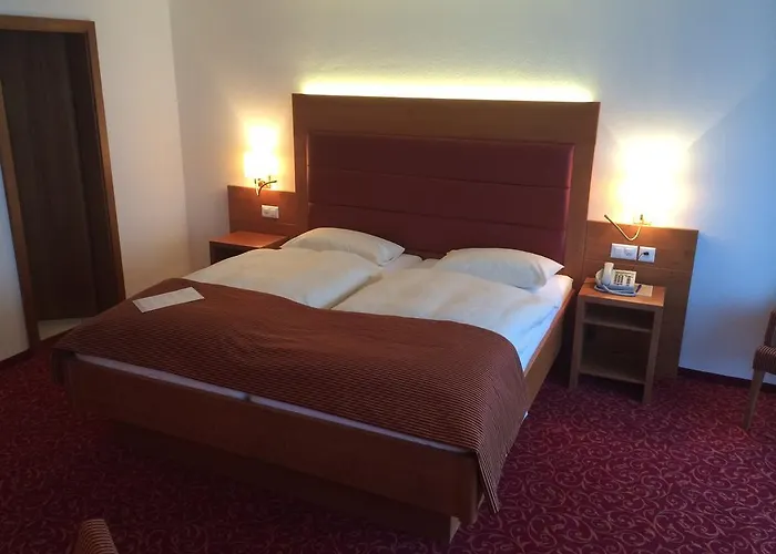 Champfer Apartamento St Moritz