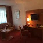 Champfer * St. Moritz