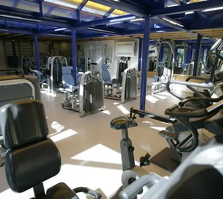 Studio Champfer * St. Moritz