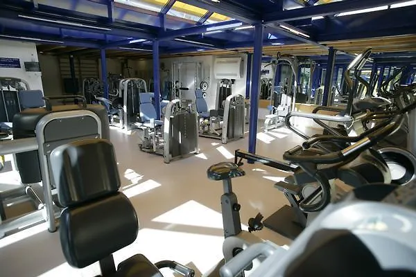 Studio Champfer * St. Moritz