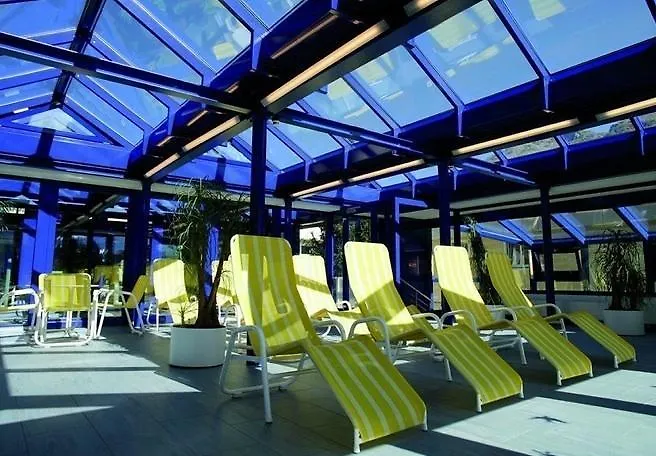 Apartment Studio Champfer